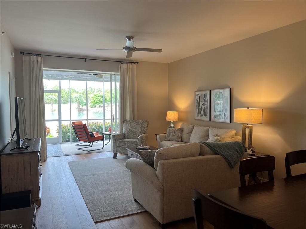 7635 Arbor Lakes Ct 2412, Naples, FL 34112-6