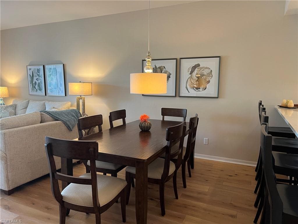 7635 Arbor Lakes Ct 2412, Naples, FL 34112-7