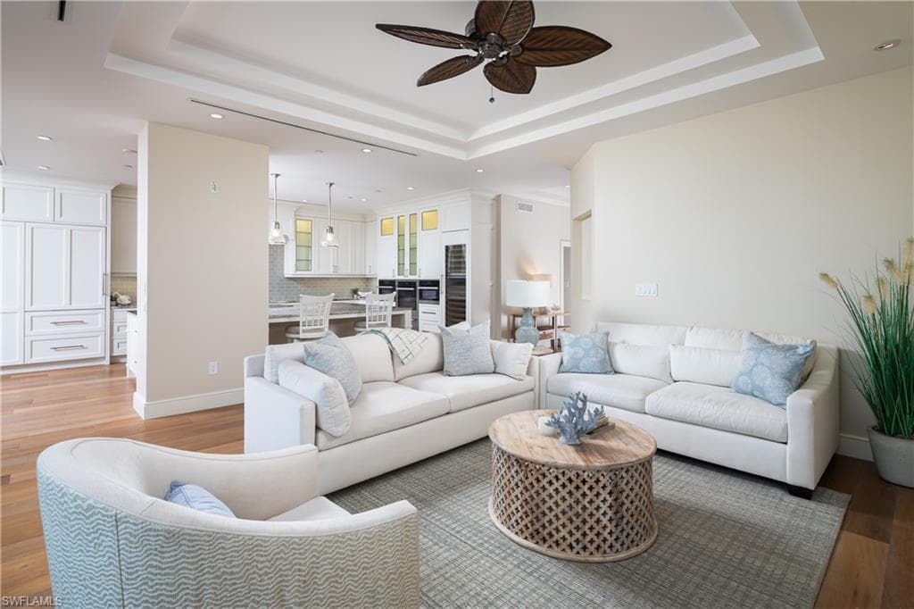 260 Barefoot Beach Blvd Ph03, Bonita Springs, FL 34134-12