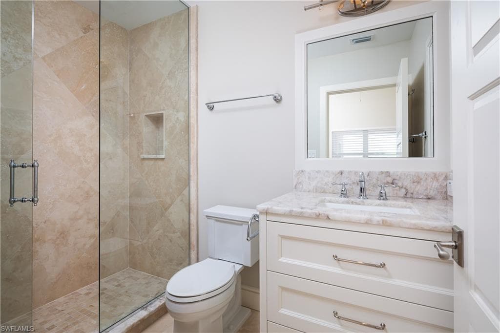 260 Barefoot Beach Blvd Ph03, Bonita Springs, FL 34134-23