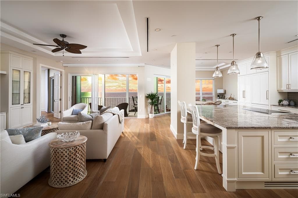 260 Barefoot Beach Blvd Ph03, Bonita Springs, FL 34134-1