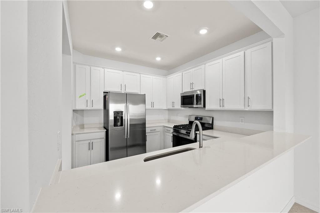 14959 White Pearl Rd, Babcock Ranch, FL 33982-12