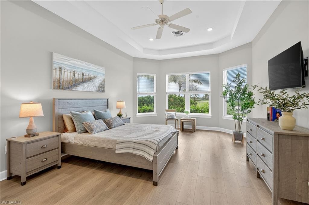 15634 Triesta Ln, Naples, FL 34114-12