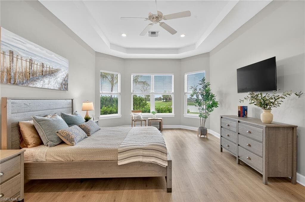 15634 Triesta Ln, Naples, FL 34114-13