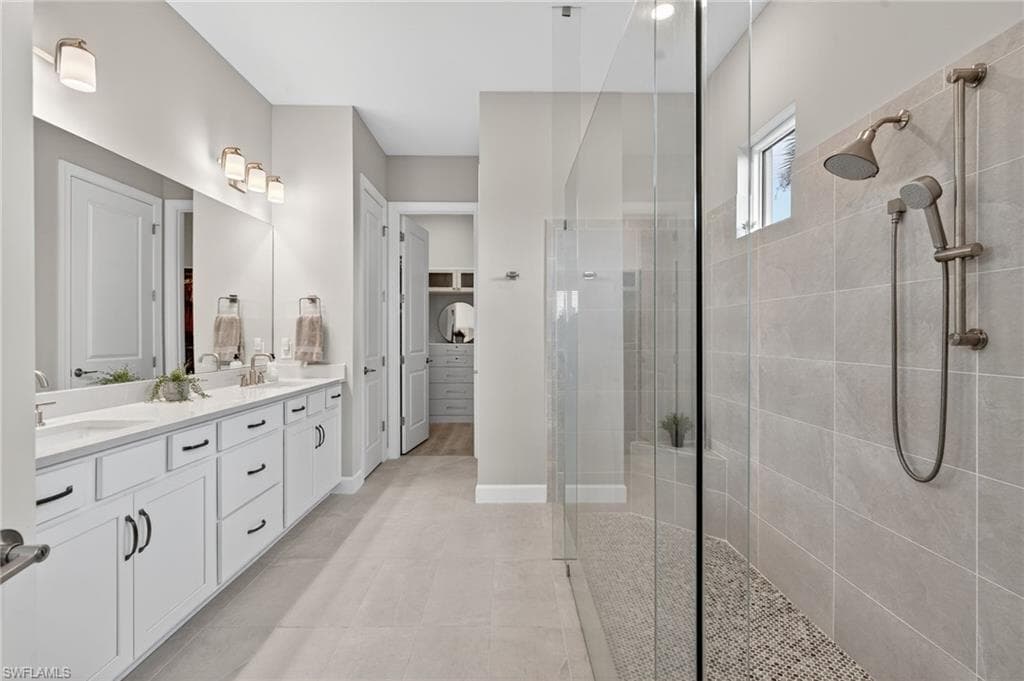 15634 Triesta Ln, Naples, FL 34114-14