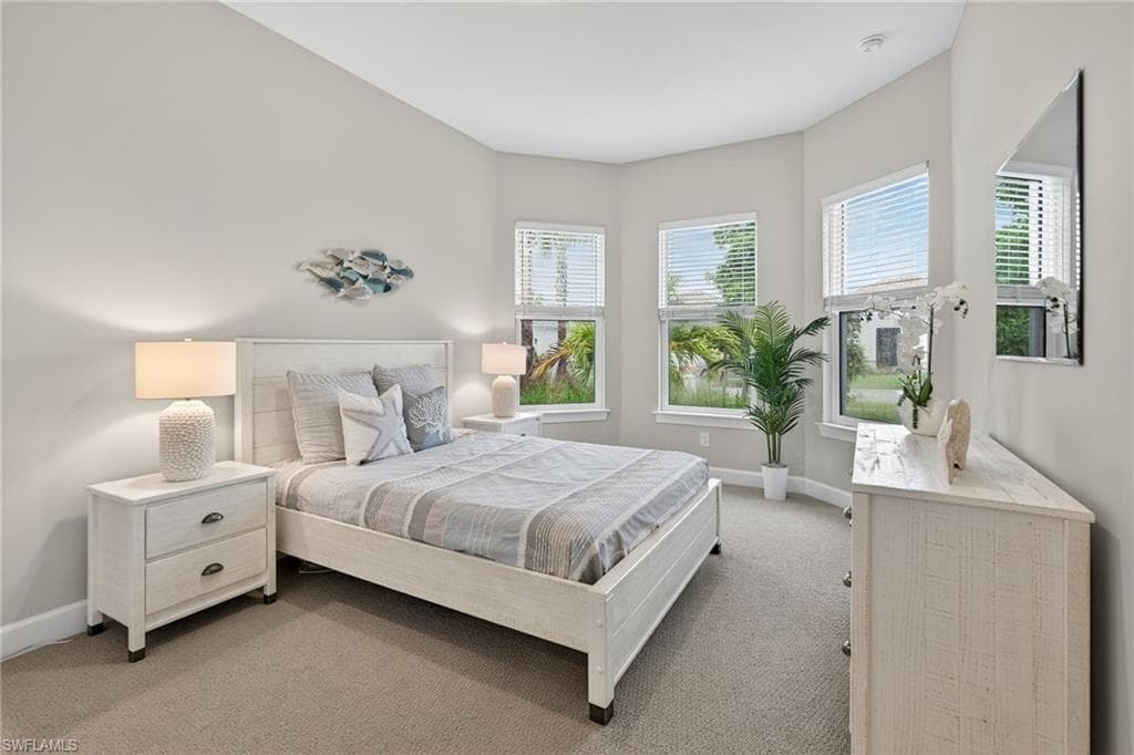 15634 Triesta Ln, Naples, FL 34114-18