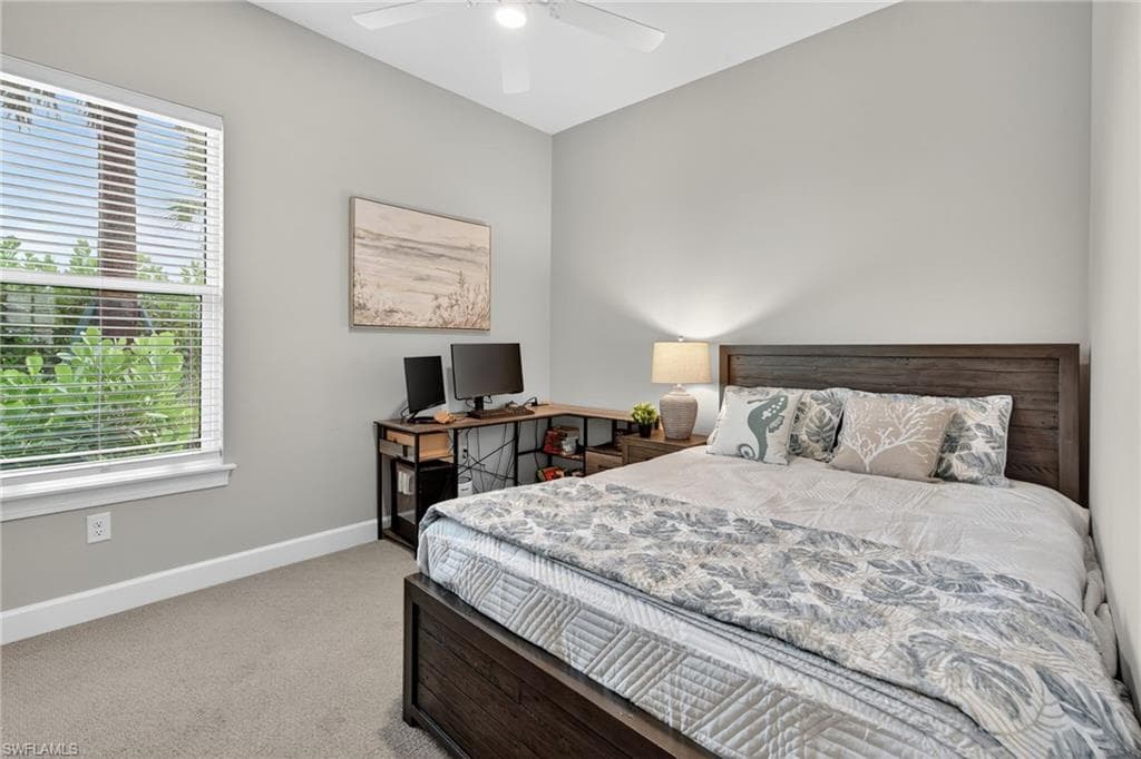 15634 Triesta Ln, Naples, FL 34114-21