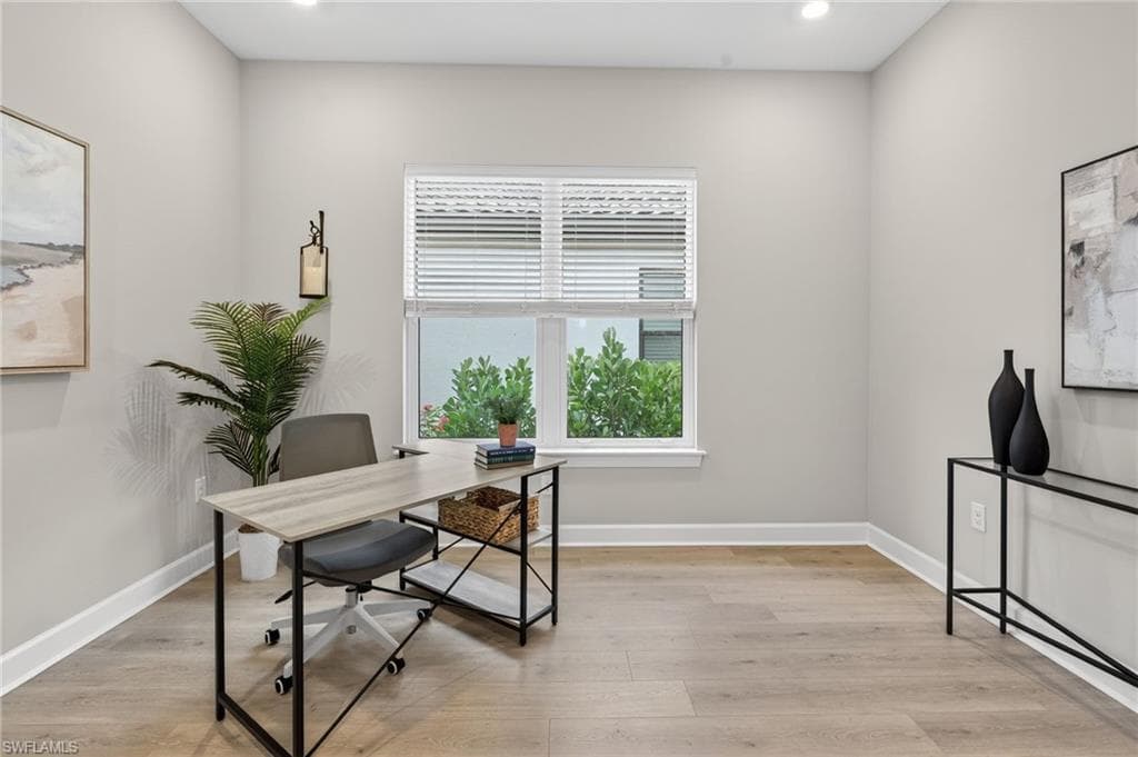 15634 Triesta Ln, Naples, FL 34114-23