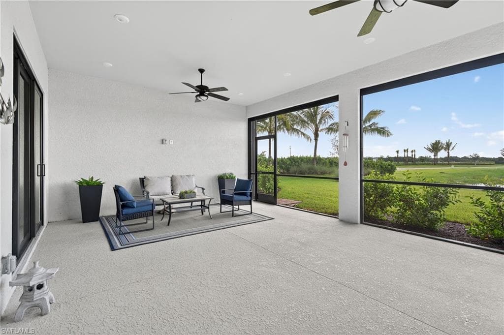 15634 Triesta Ln, Naples, FL 34114-24