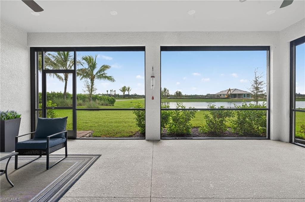 15634 Triesta Ln, Naples, FL 34114-26