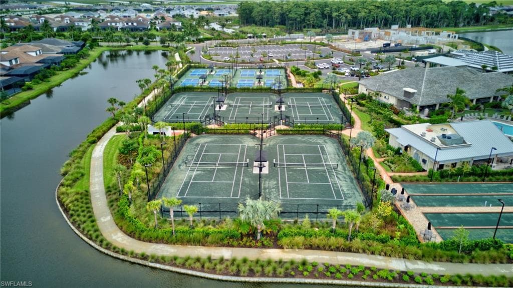 15634 Triesta Ln, Naples, FL 34114-37