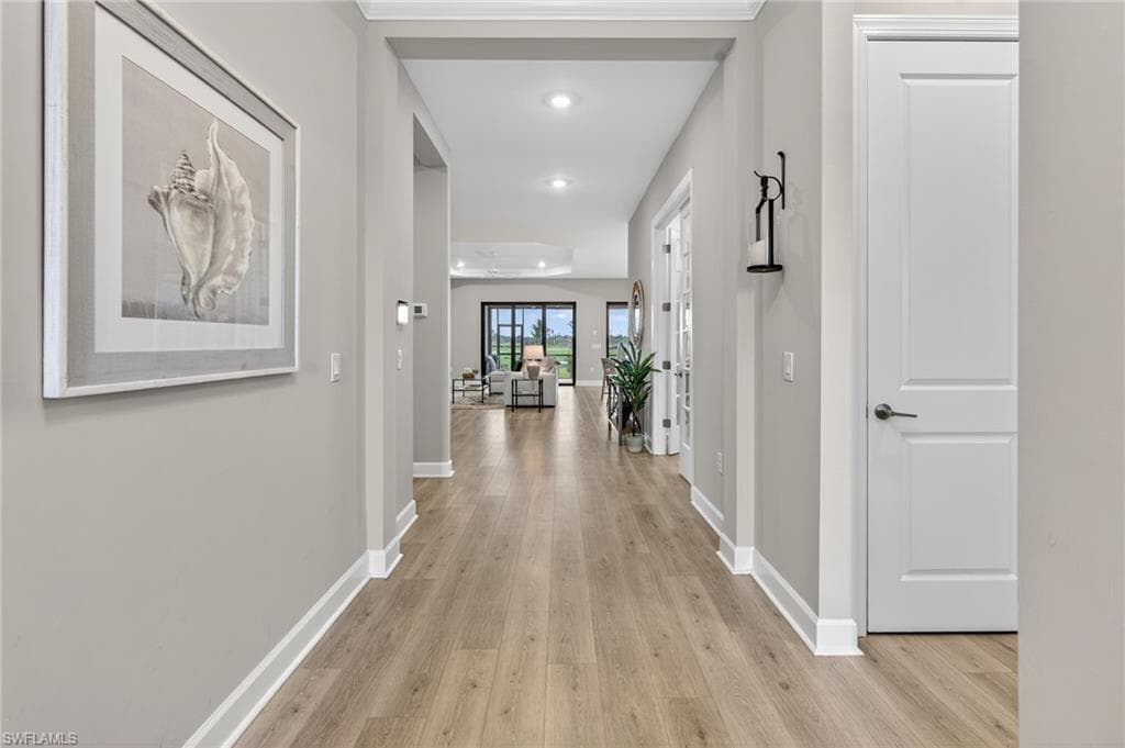 15634 Triesta Ln, Naples, FL 34114-2