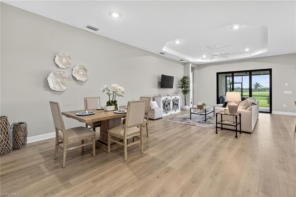 15634 Triesta Ln, Naples, FL 34114-3