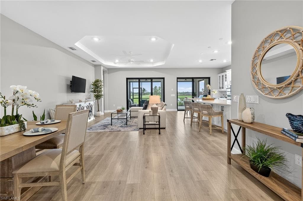 15634 Triesta Ln, Naples, FL 34114-4