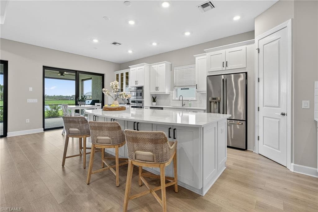 15634 Triesta Ln, Naples, FL 34114-5