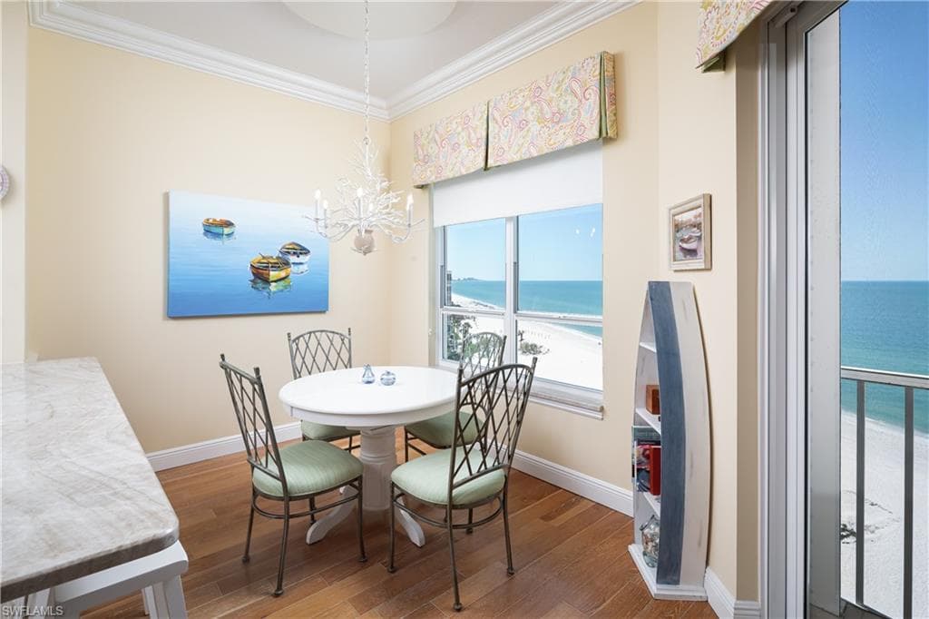 263 Barefoot Beach Blvd Ph2, Bonita Springs, FL 34134-15