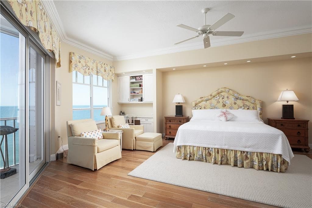 263 Barefoot Beach Blvd Ph2, Bonita Springs, FL 34134-18