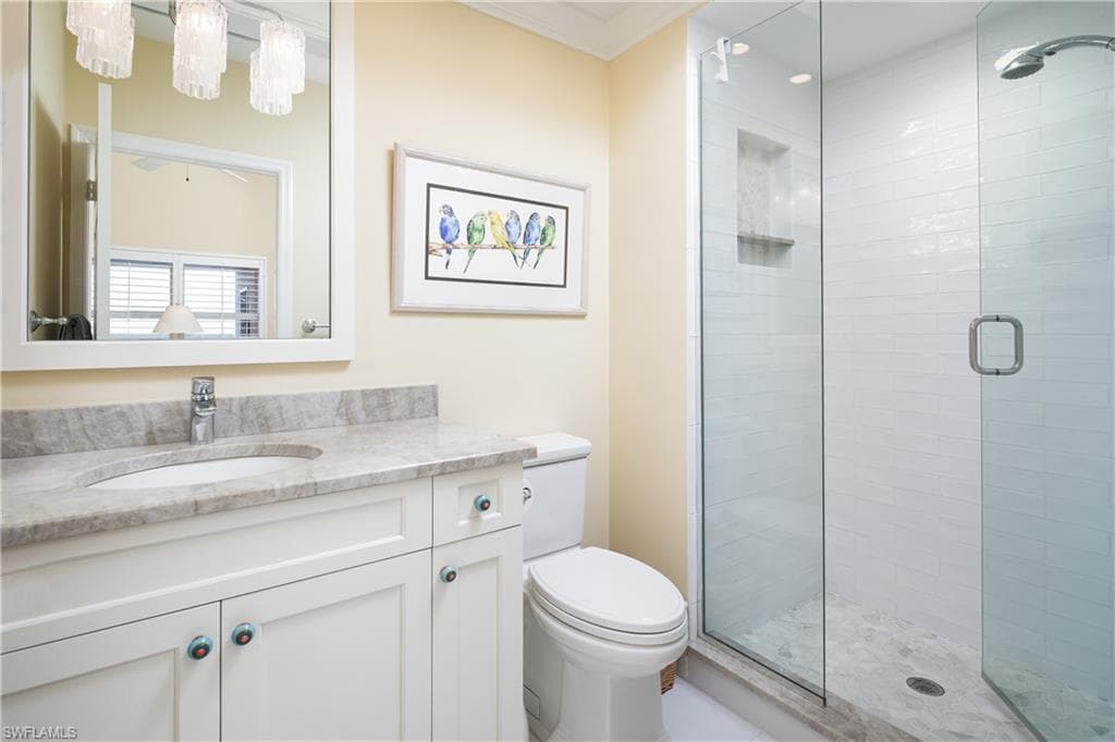 263 Barefoot Beach Blvd Ph2, Bonita Springs, FL 34134-23