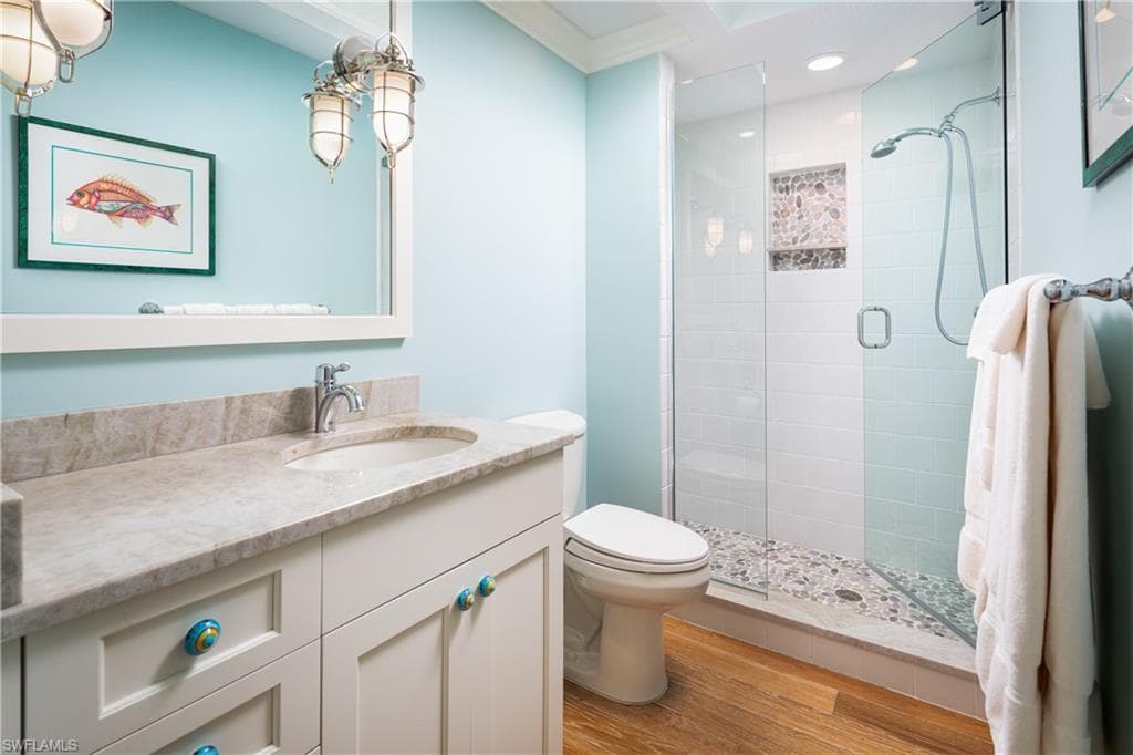 263 Barefoot Beach Blvd Ph2, Bonita Springs, FL 34134-25