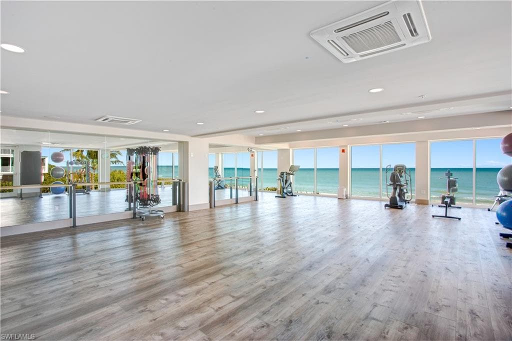 263 Barefoot Beach Blvd Ph2, Bonita Springs, FL 34134-46