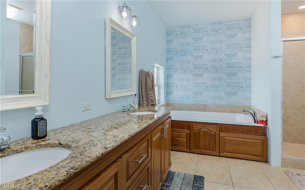 12277 Boat Shell Dr, Matlacha Isles, FL 33991-16