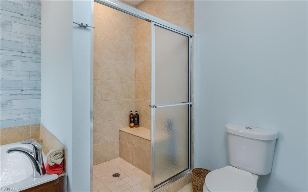 12277 Boat Shell Dr, Matlacha Isles, FL 33991-17