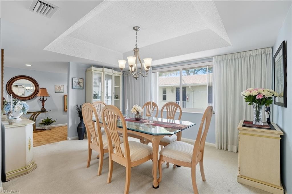 196 Peppermint Ln 938, Naples, FL 34112-9