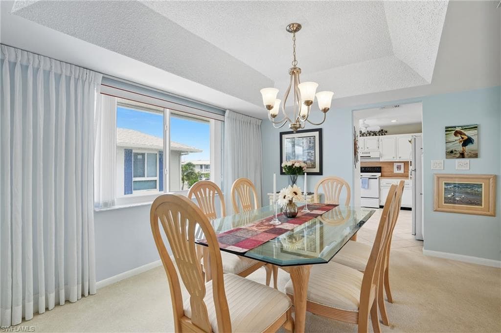 196 Peppermint Ln 938, Naples, FL 34112-10