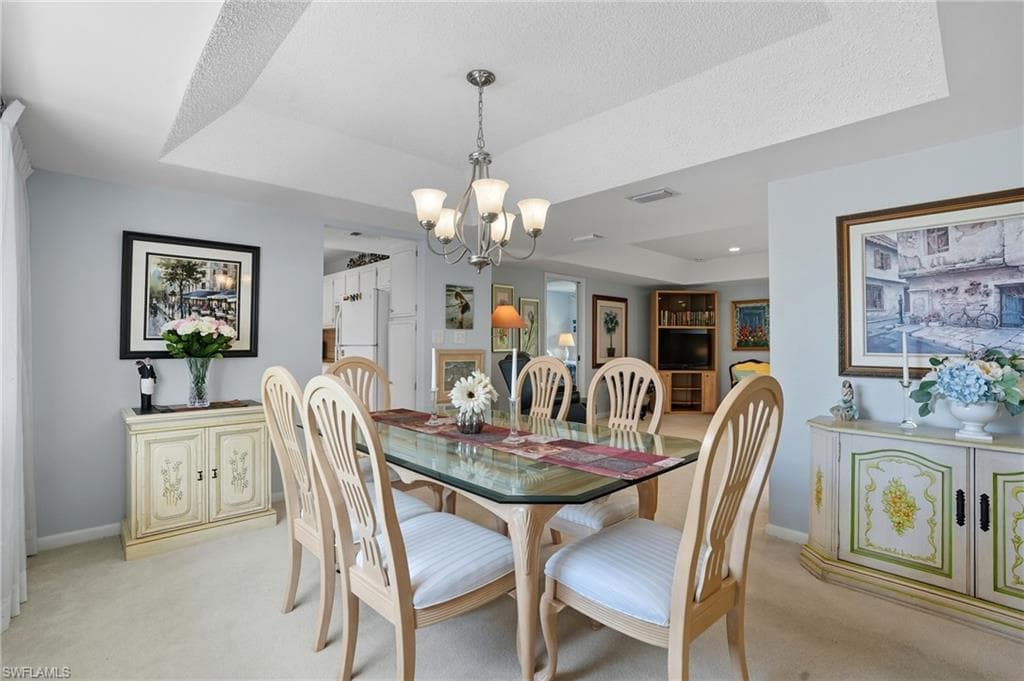 196 Peppermint Ln 938, Naples, FL 34112-11
