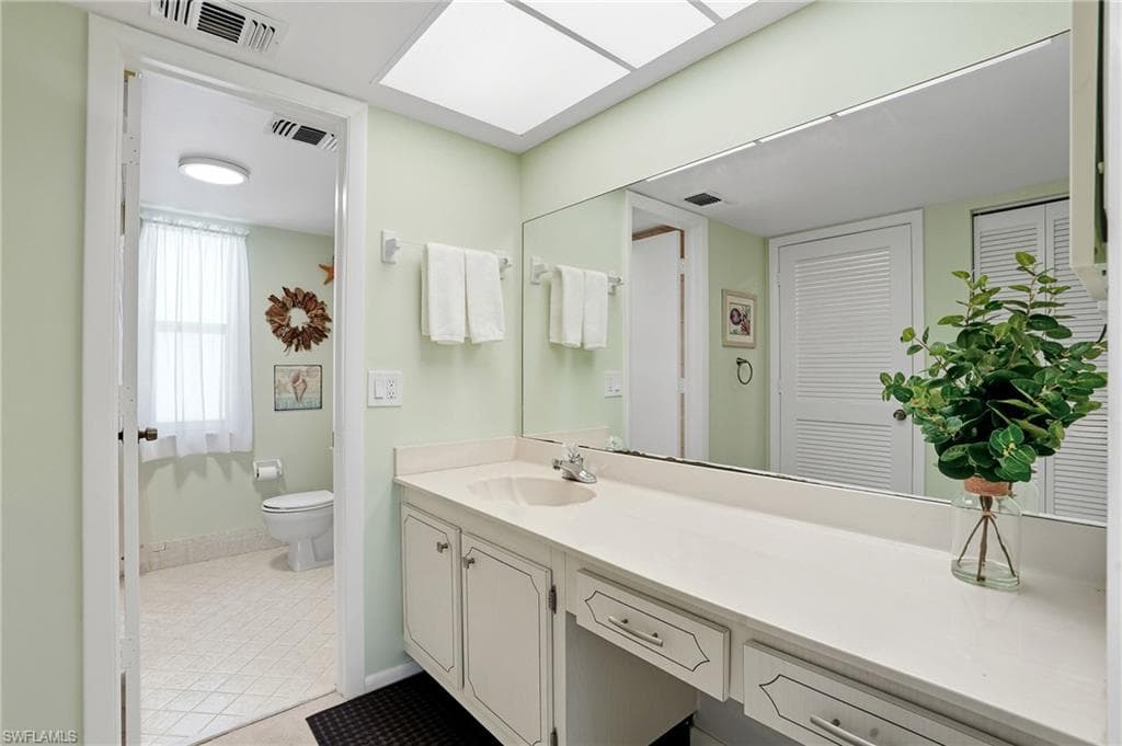 196 Peppermint Ln 938, Naples, FL 34112-20