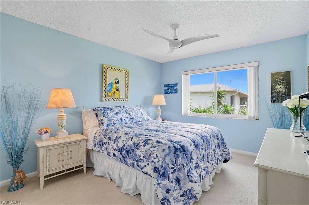 196 Peppermint Ln 938, Naples, FL 34112-22