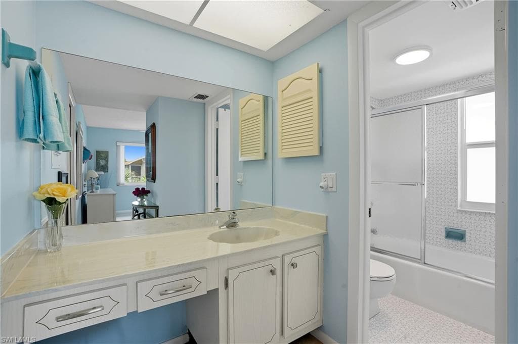 196 Peppermint Ln 938, Naples, FL 34112-25