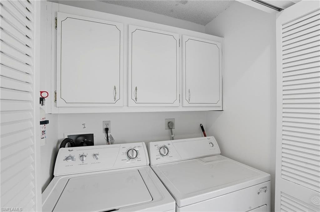 196 Peppermint Ln 938, Naples, FL 34112-26