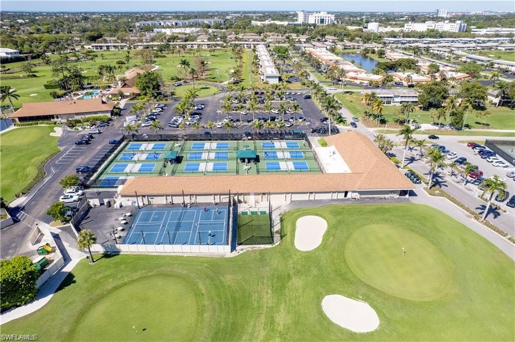 196 Peppermint Ln 938, Naples, FL 34112-38