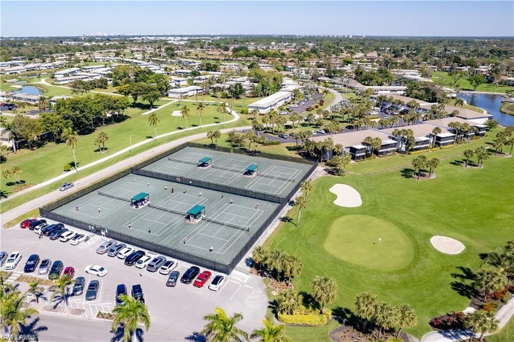 196 Peppermint Ln 938, Naples, FL 34112-43