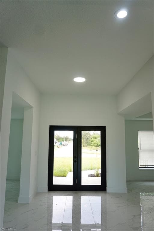 2600 Vera Ave S, Lehigh Acres, FL 33976-4