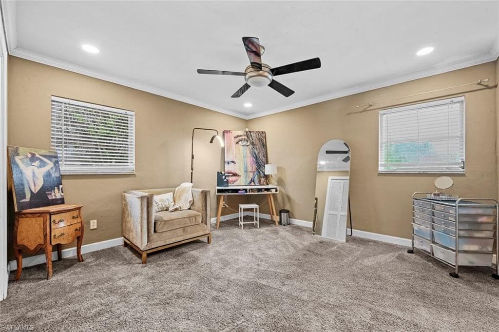 4302 Parrot Ave, Naples, FL 34104-19