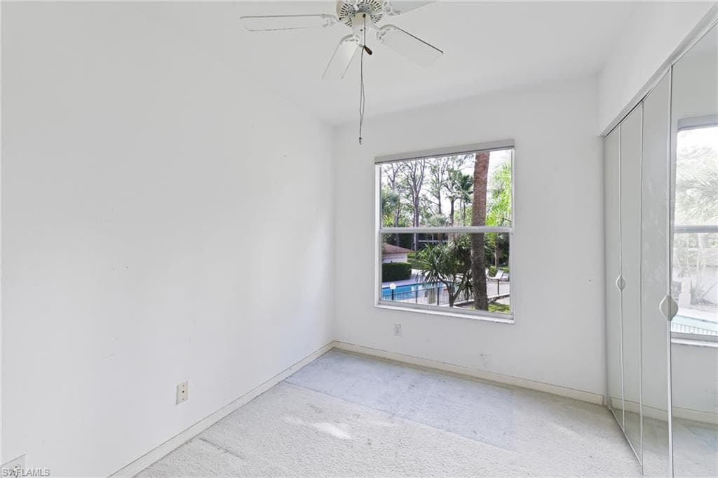 1965 Courtyard Way E206, Naples, FL 34112-11