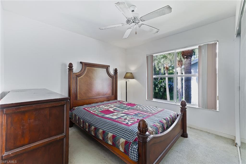 1965 Courtyard Way E206, Naples, FL 34112-14