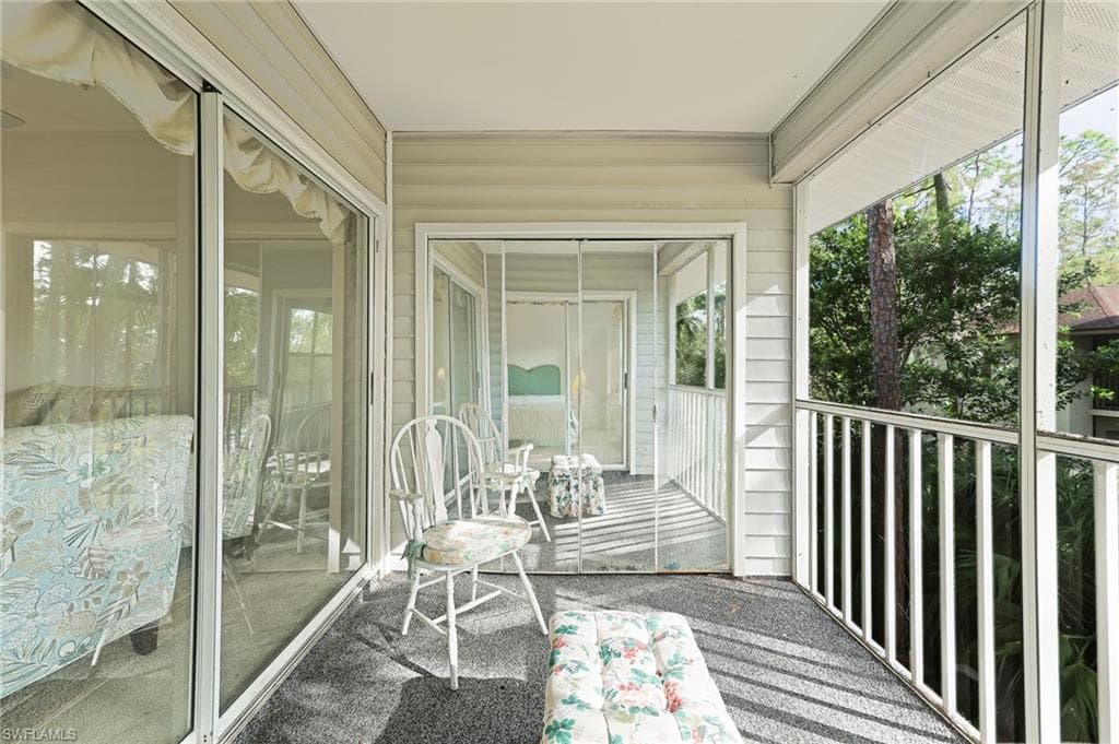 1965 Courtyard Way E206, Naples, FL 34112-15
