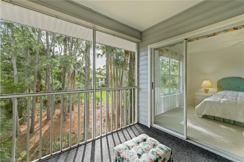 1965 Courtyard Way E206, Naples, FL 34112-16