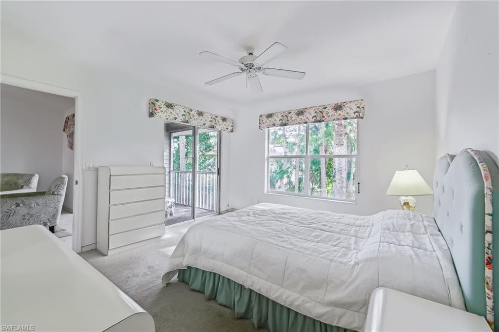 1965 Courtyard Way E206, Naples, FL 34112-7