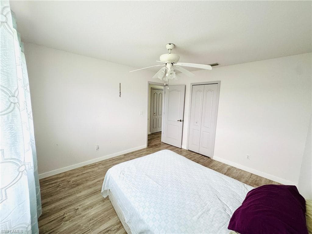 230 Kamal Pkwy, Cape Coral, FL 33904-27