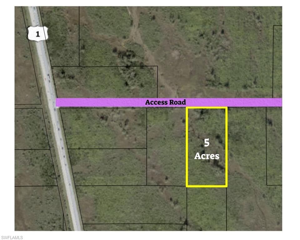 3 Dixie Hwy, Miami, FL 33136-2