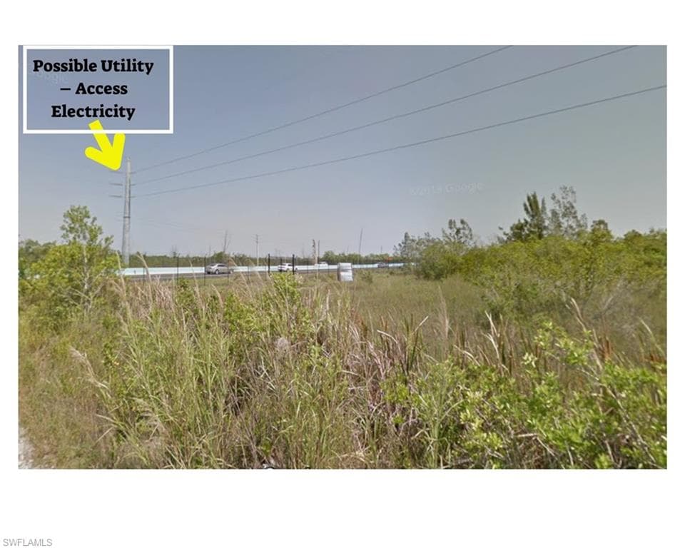 3 Dixie Hwy, Miami, FL 33136-5