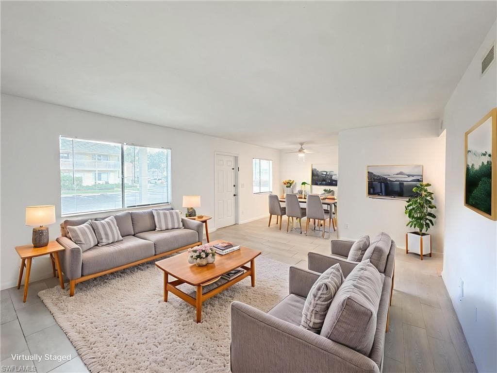 4631 Bayshore Dr L2, Naples, FL 34112-38