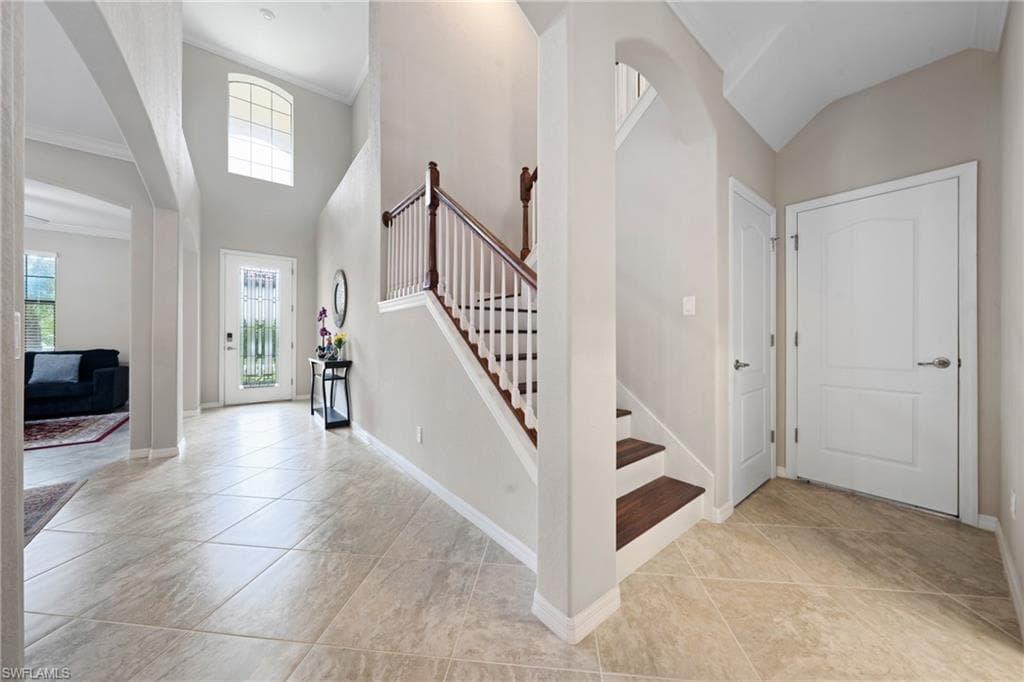 4228 Raffia Palm Cir, Naples, FL 34119-15