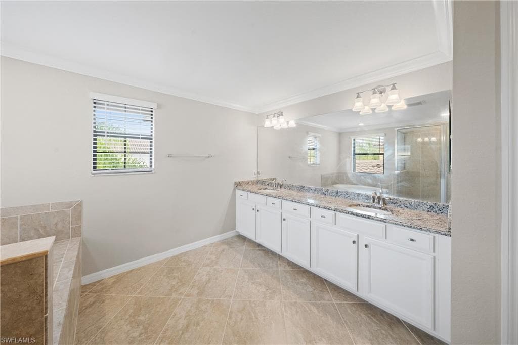 4228 Raffia Palm Cir, Naples, FL 34119-19
