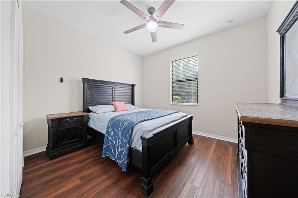 4228 Raffia Palm Cir, Naples, FL 34119-22