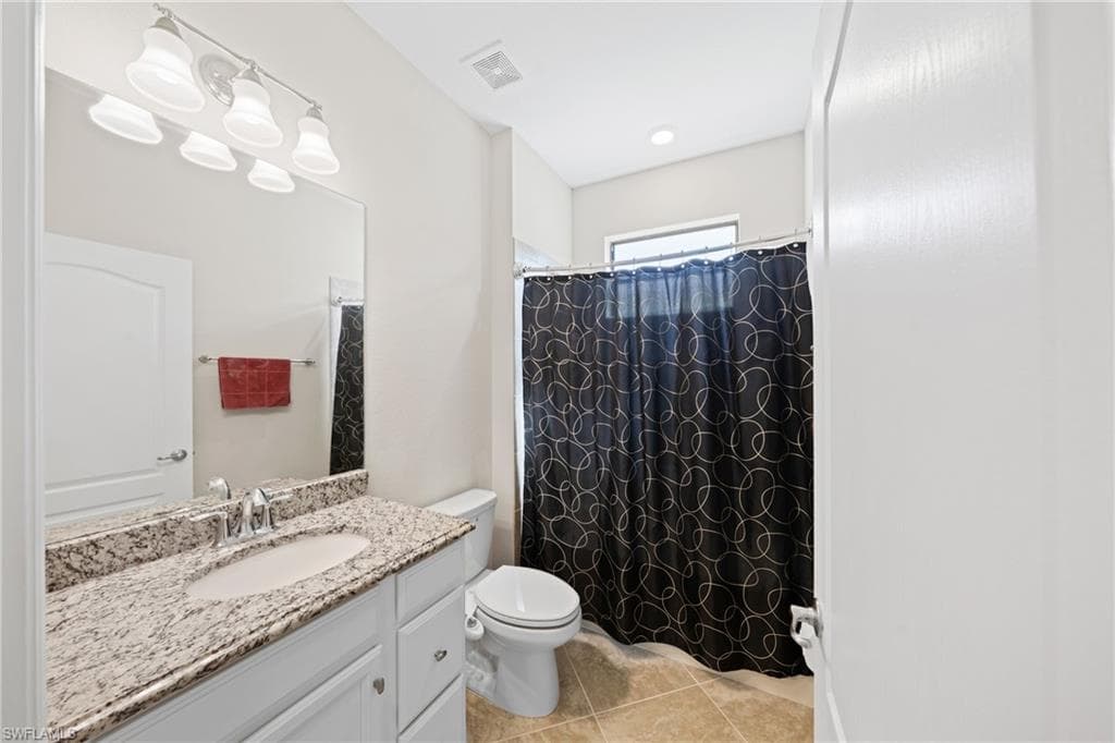 4228 Raffia Palm Cir, Naples, FL 34119-23